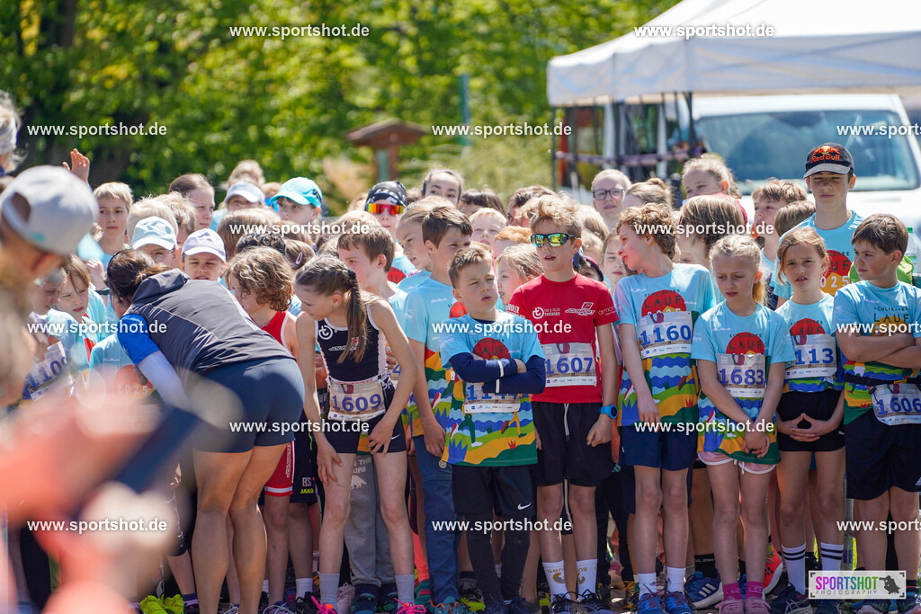 _PTA3716 | Schlierseelauf 2025 #schlierseelauf #flowmotion #yourpictrs #sportshot_your_pictrs Copyright:www.sportshot.de