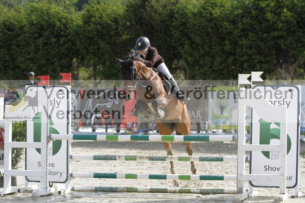 _MG_2378 | equestrian-live-com