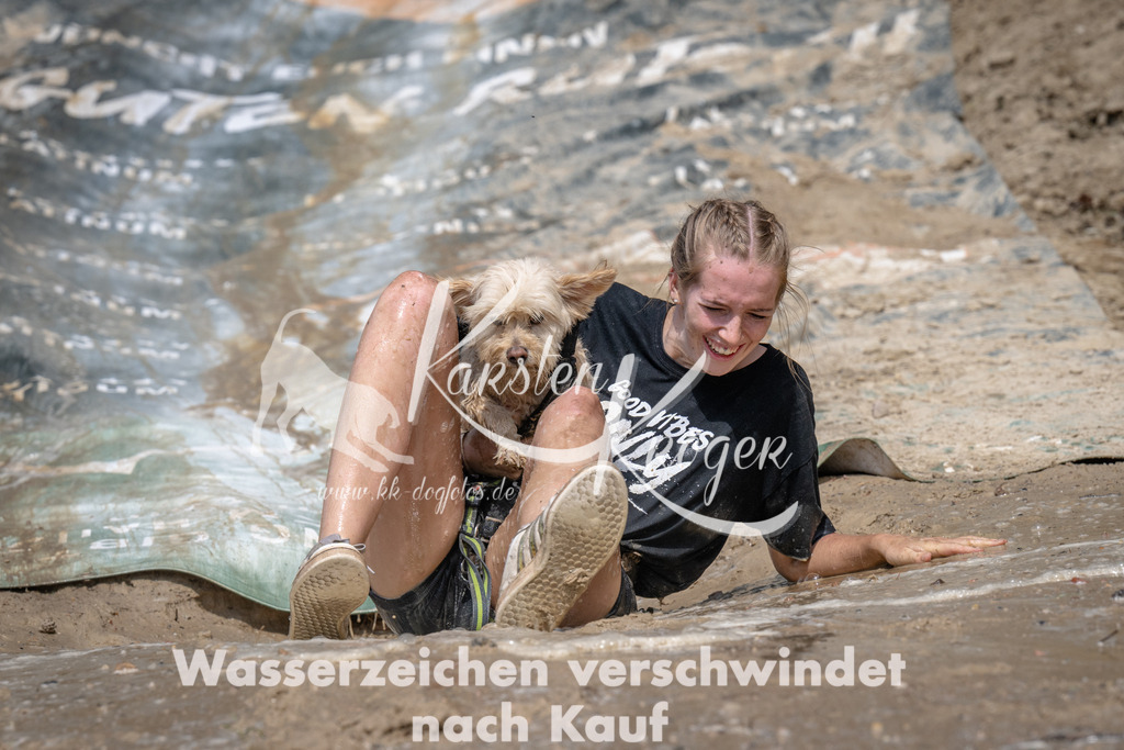 1459_ZZ91505 | kk-dogfotos