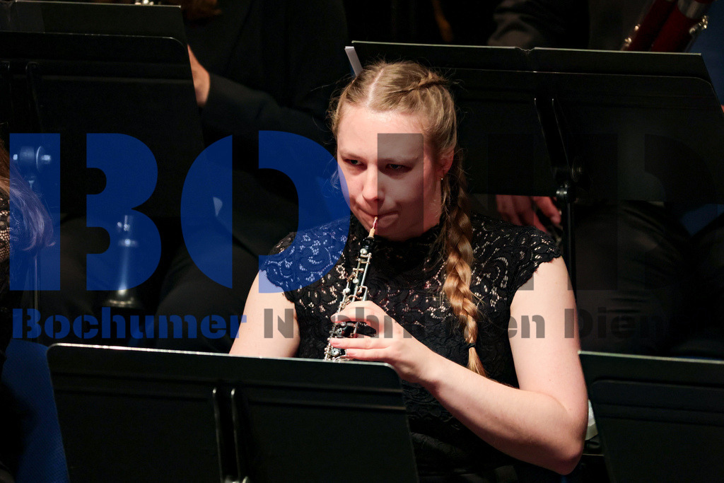 Maerkisches Jugendsinfonieorchester (MJO) {date} -  | {headline}(Foto: Sebastian Sendlak / BOND) - Realisiert mit Pictrs.com