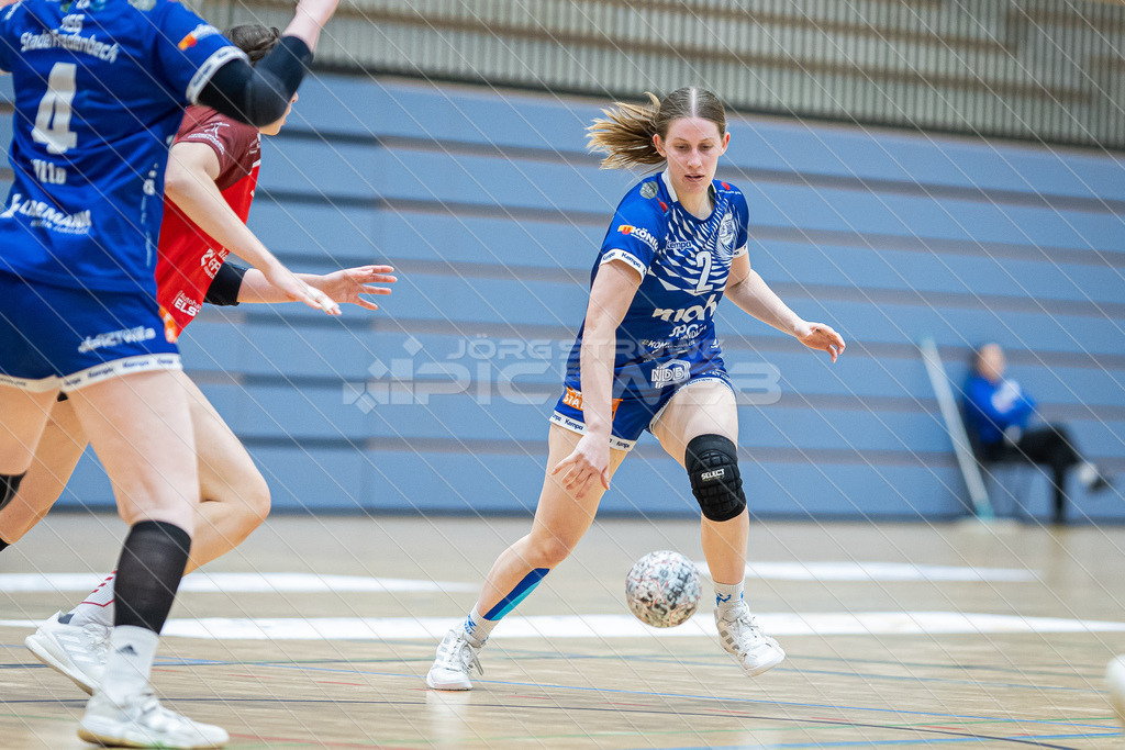 20251214_Picselweb-Fotografie_2R3_1011 | Dein Fotograf aus dem Landkreis Stade für Sport und Events - Realisiert mit Pictrs.com