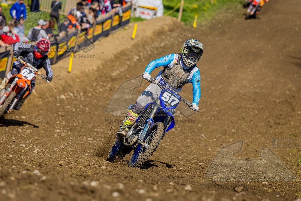 070A0282 | EeaA-Entertainment fotografiert für den SAM - Schweizerischer Auto- und Motorradfahrer-Verband und das Motor Journal in der Sparte Motocross, MX Photographie, Schweiz, SAM, MXRS, Swiss MX Network, Motocross Fotografie, MX Fotografie, Fotograf, Photographi