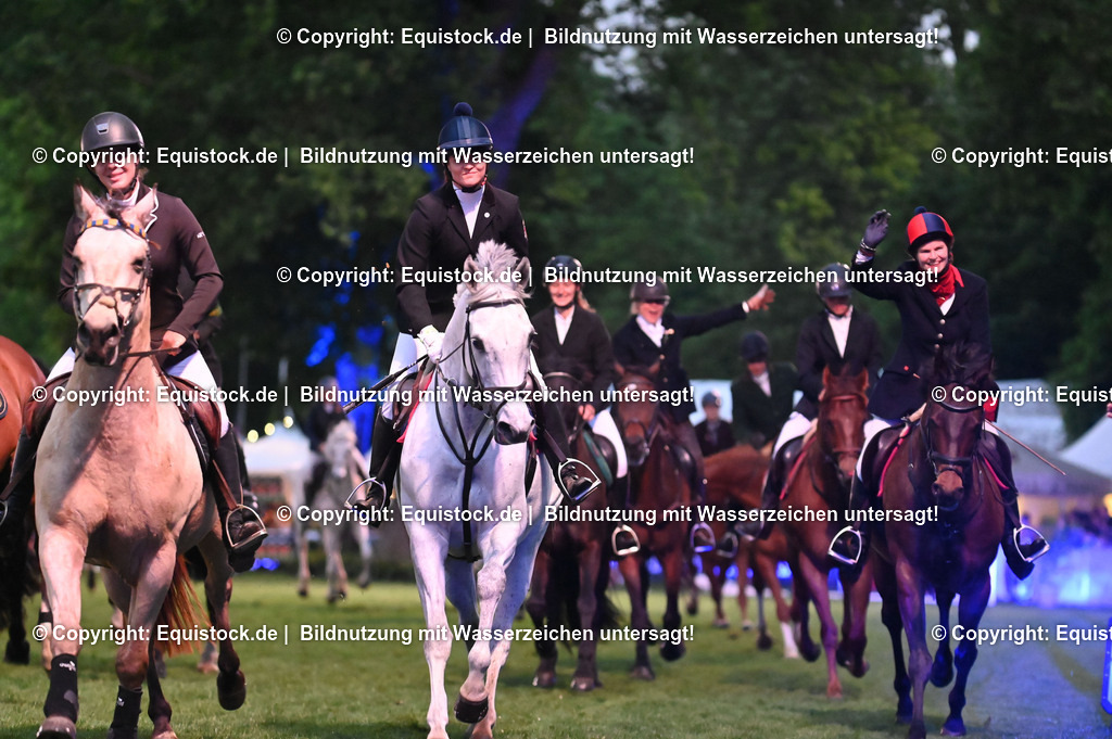 20240517_Lange-Pferdenacht_0471 | Foto: Thomas Hartig