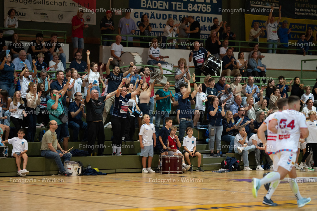 20230930 HLA Jags v Fivers-161 | Fotografie Woldron