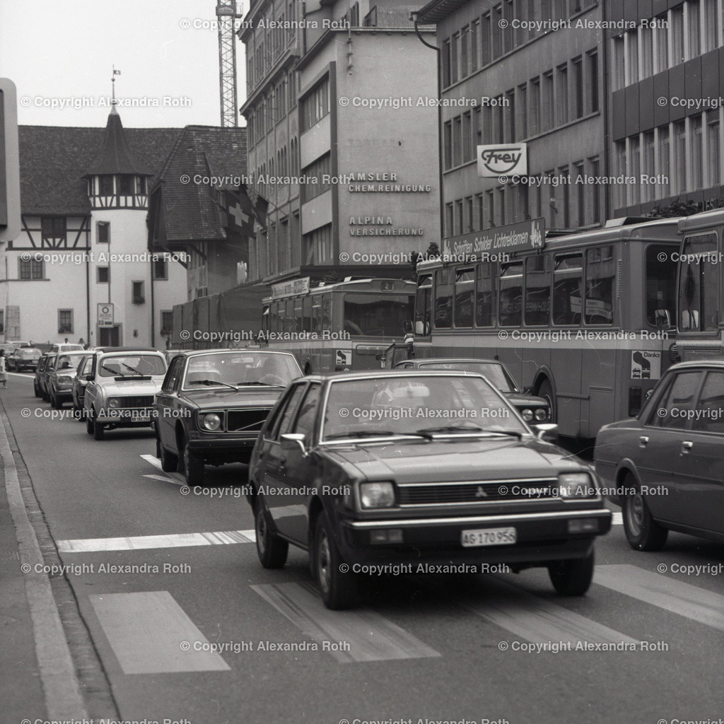 Aarau_0512 | onlineshop - Realisiert mit Pictrs.com