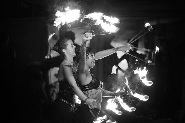 _DSF2692-ozoraPt11 | blende43