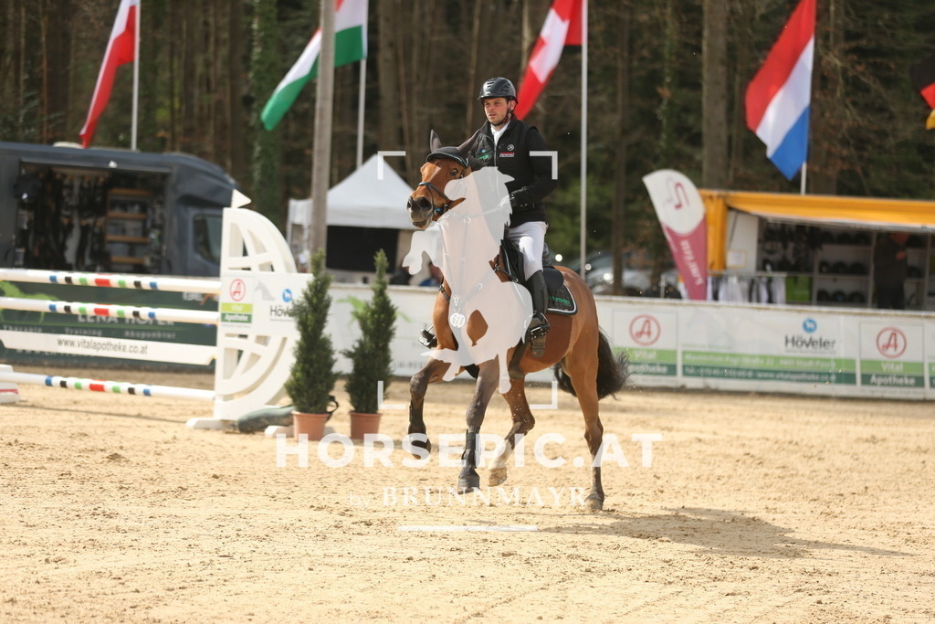 AS8V9813 | Willkommen bei Brunnmayr - Design & Fotografie – Ihrem Spezialisten für Reitturniere und Pferdeveranstaltungen in Oberösterreich, Salzburg und Bayern! Seit über 17 Jahren sind wir leidenschaftlich dabei.