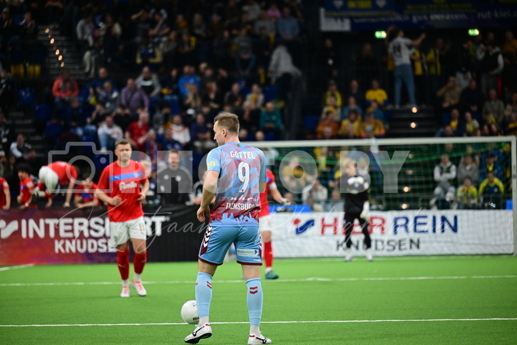 K10_2951 | Krystjaan Photography