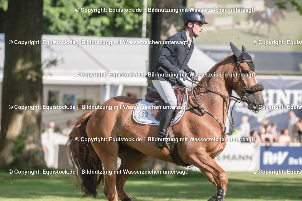 20230527_14_CSI4_Lotto-Hessen-Preis_0121 | equistock