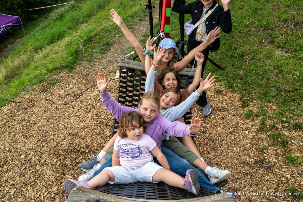 _DSC1389 | <Fotografie> <Video> <Film> <Winfried Bischoff> - Realisiert mit Pictrs.com