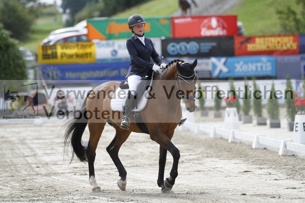 _MG_8824 | equestrian-live-com