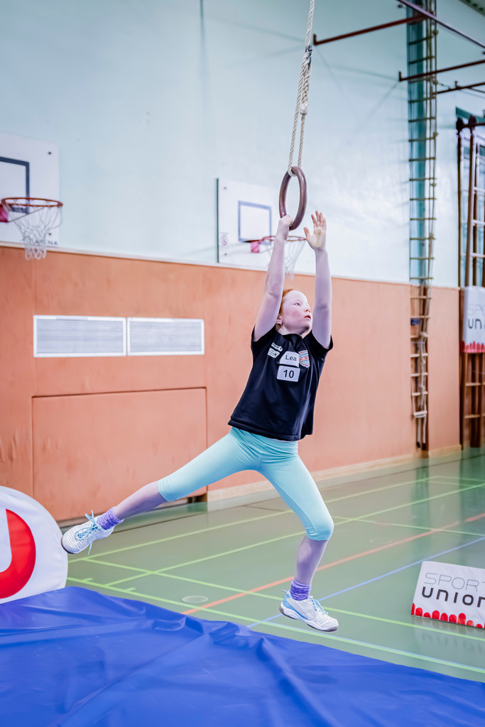 IMG_6708 | SportEventFotografie - Roman Stoiber