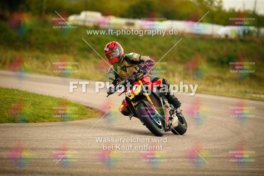 _MOT7905 | Hier findet Ihr Bilder von Touristenfahrten auf der Nürburgring Nordschleife oder von anderen Veranstaltungen die ich besucht habe. Viel Spass beim Durch Schauen 