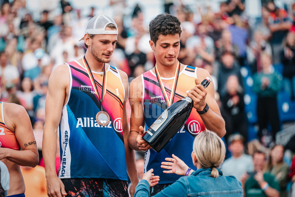 @justus.fotos-20230903-DSC01383 | sportfotografie mit justus stegemann