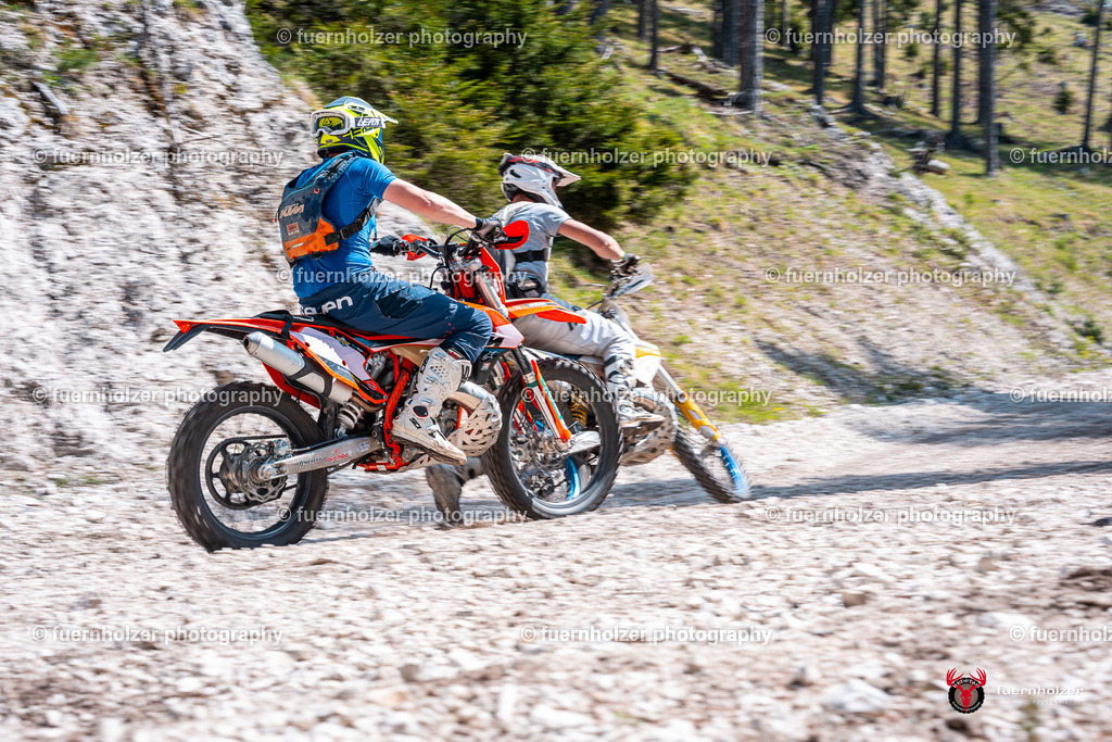 fuernholzer_250501-C1-349 | Fotografische Impressionen von der Red Stag Enduro Extreme by fuernholzer-photography.com. Endurosport in Österreich fotografisch festgehalten von fuernholzer. Auftragsfotografie für Private, Gewerbefotos und Industriefotografie. Eventfotografie, Sportfotografie und Motorsportfotografie. Anbieter von Fotoworkshops, Fototraining, fotografischen Vorträgen und Fotoseminaren.