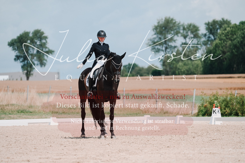 DSC_4322-2 | Pferde- und Turnierfotografie in Westsachsen. Pferdeportraits, Auftragszeichnungen und intuitive Kunst.