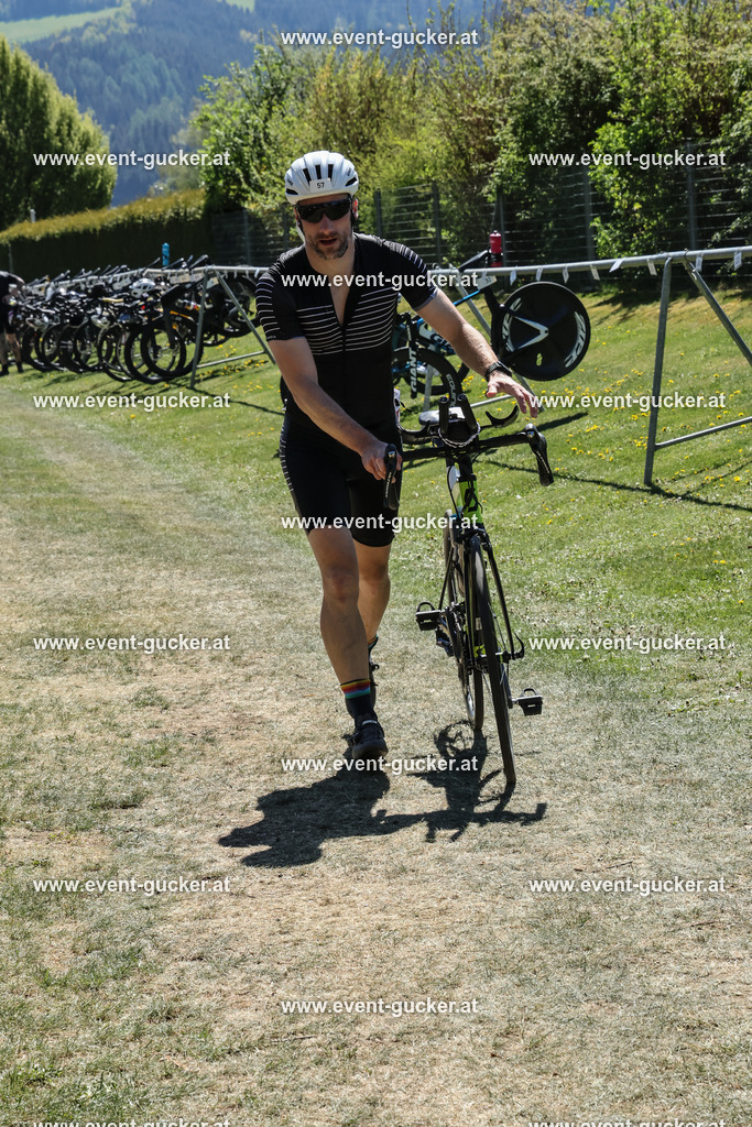 EOSH5652 | Sportfoto event-gucker Herbert Scherer