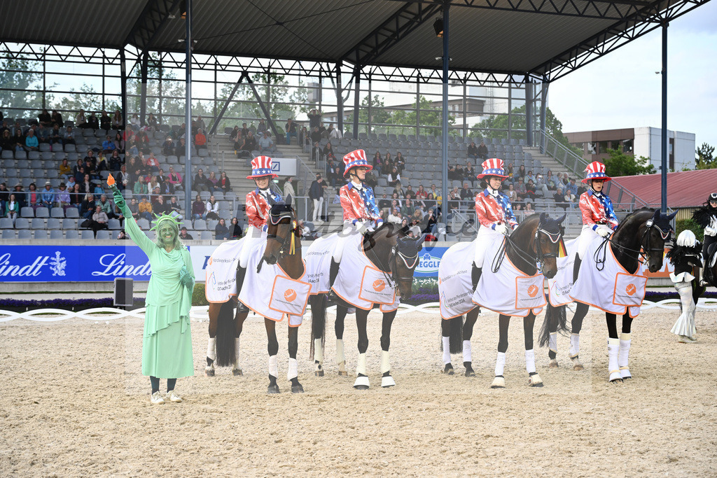 2624_2_01667 | hf-fotografie - Realisiert mit Pictrs.com