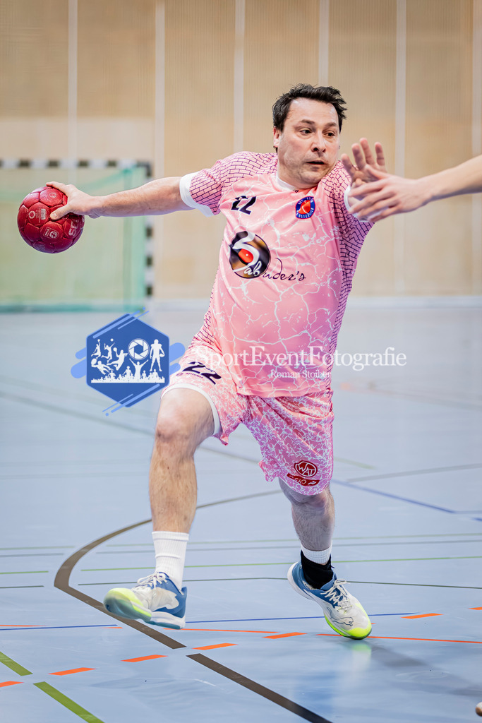 IMAG4512 | SportEventFotografie - Roman Stoiber