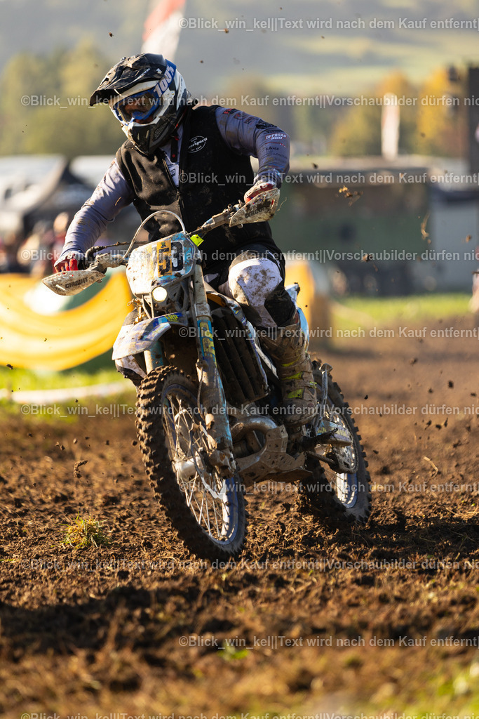 E68A9137 | blick_win_kel