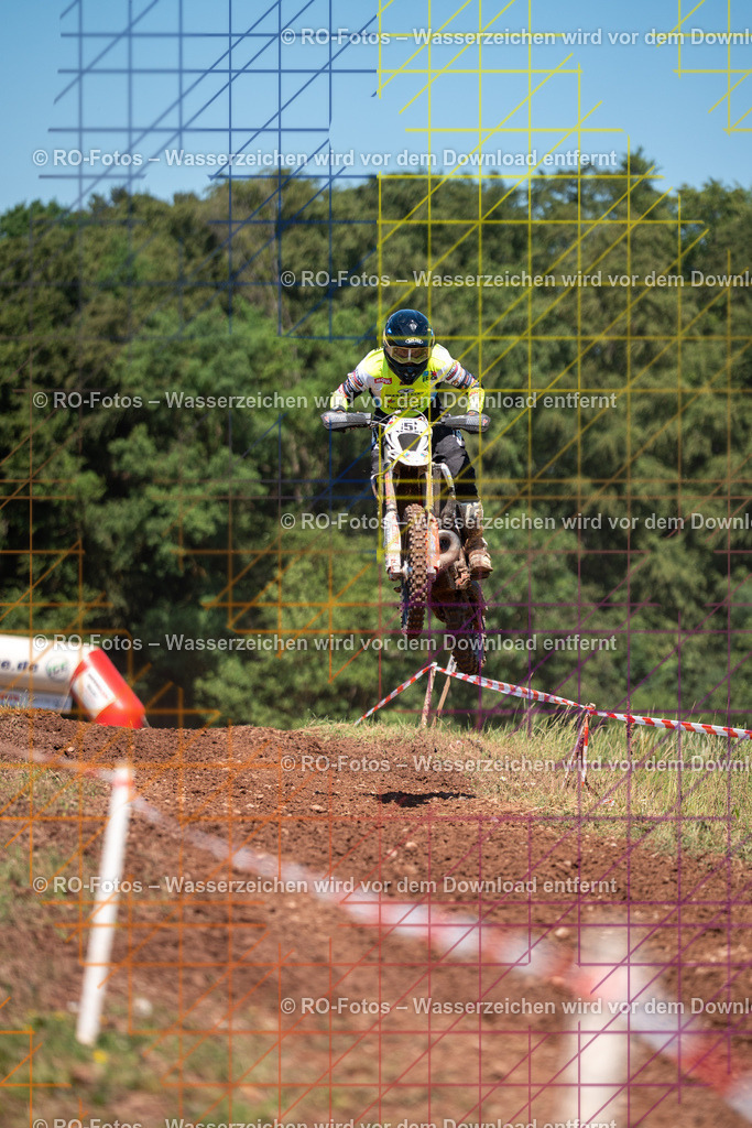 1 Lauf Schlüchtern IGE 2026-325 | Sportfotografie von RO-Fotos: Motorsport, Motocross, Enduro, Laufveranstaltungen und Triathlon. Professionelle Fotos von Sportlern und Events. - Realisiert mit Pictrs.com