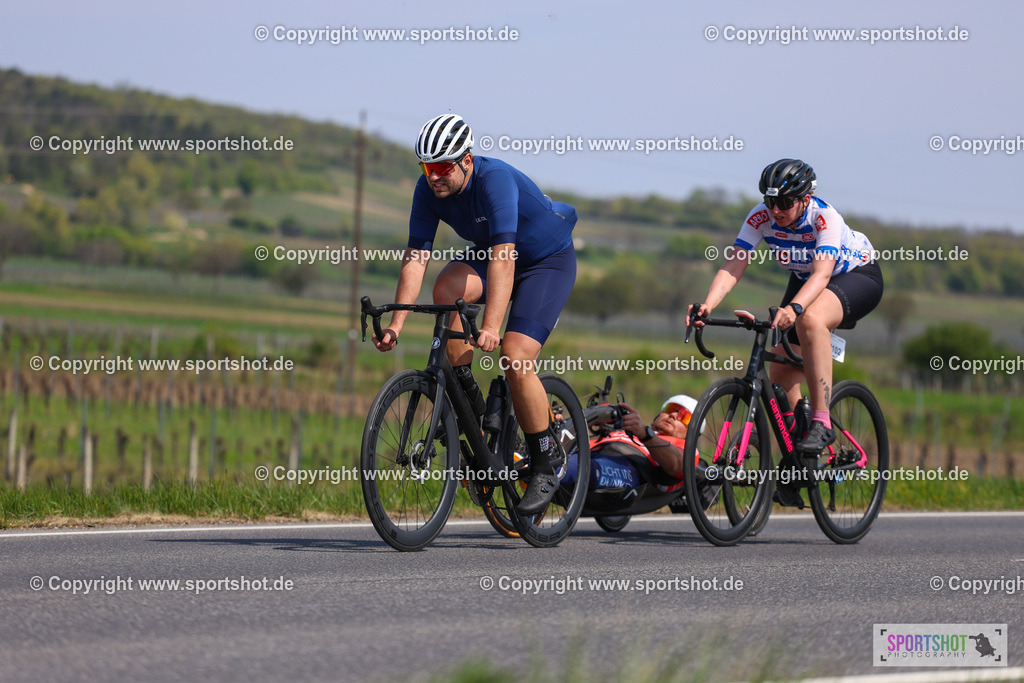 IMG_2320 | @sportshot_your_pictrs #yourpictures#roadtowm2029 #nrm #neusiedlerseeradmarathon #neusiedlersee #neusiedlerseetourismus #burgenland #mörbisch #nrm26 #burgenlandtourismus #voglundco #poweredbyburgenlandtourismus #radsport #rad #marathon #ucigranfondo #visitburgenland #ucigranfondoworldseries