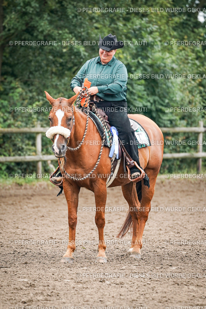 DSC01835 | Pferdegrafie