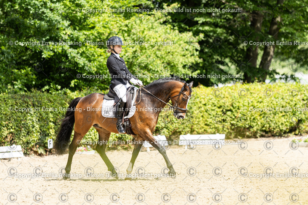 CL5A2696 | Emilia Reinking Fotografie - Realisiert mit Pictrs.com