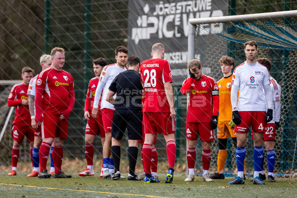 20251123_Picselweb-Fotografie_1R3_2445 | Dein Fotograf aus dem Landkreis Stade für Sport und Events - Realisiert mit Pictrs.com