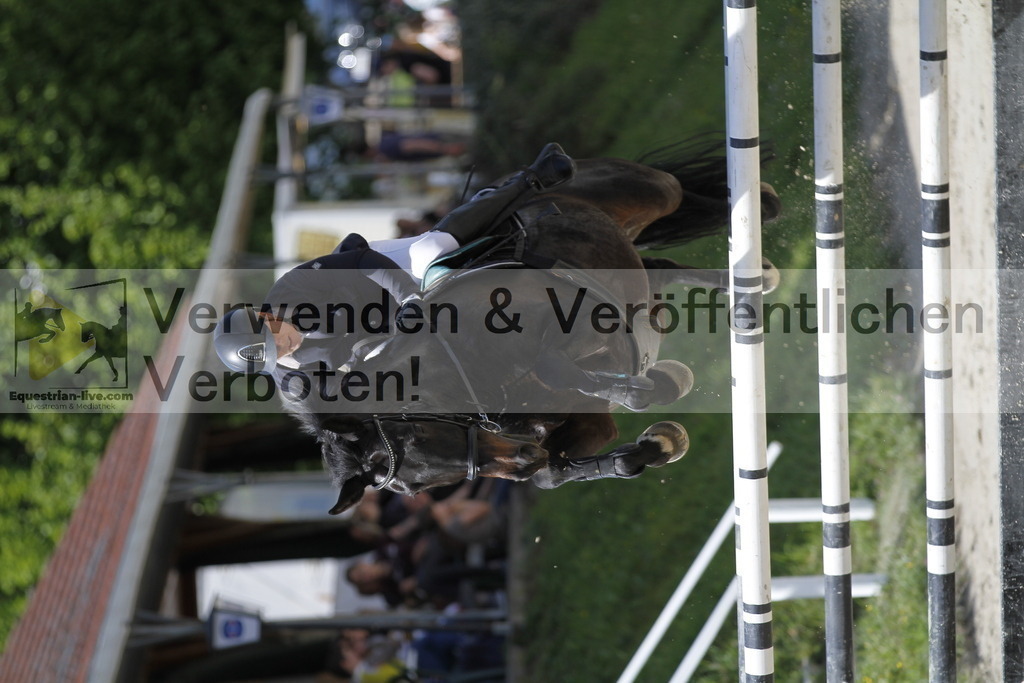 _MG_0561 | equestrian-live-com