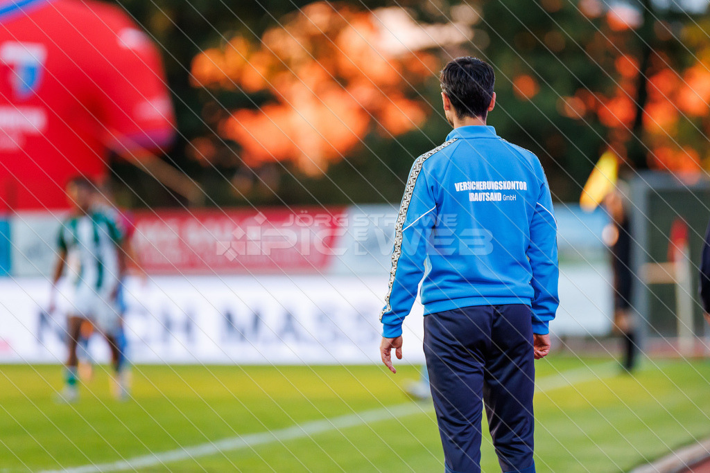 20260826_Picselweb-Fotografie_1R1_0673 | Dein Fotograf aus dem Landkreis Stade für Sport und Events - Realisiert mit Pictrs.com