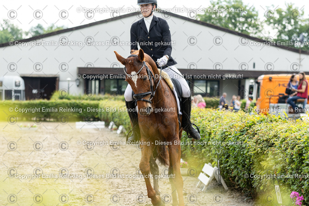 CL5A4637 | Emilia Reinking Fotografie - Realisiert mit Pictrs.com