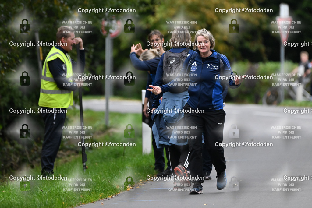 DSC_0680 | Heidi Hinrichs / Reepsholt freut sich über das knappe Unentschieden