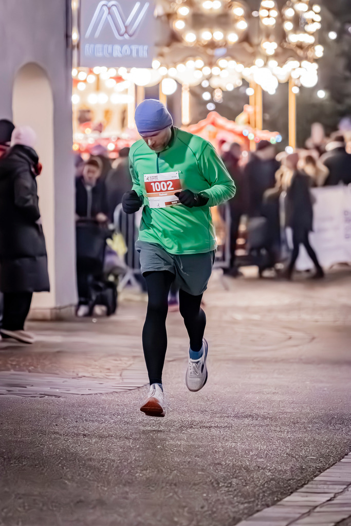 IMAG8945 | SportEventFotografie - Roman Stoiber