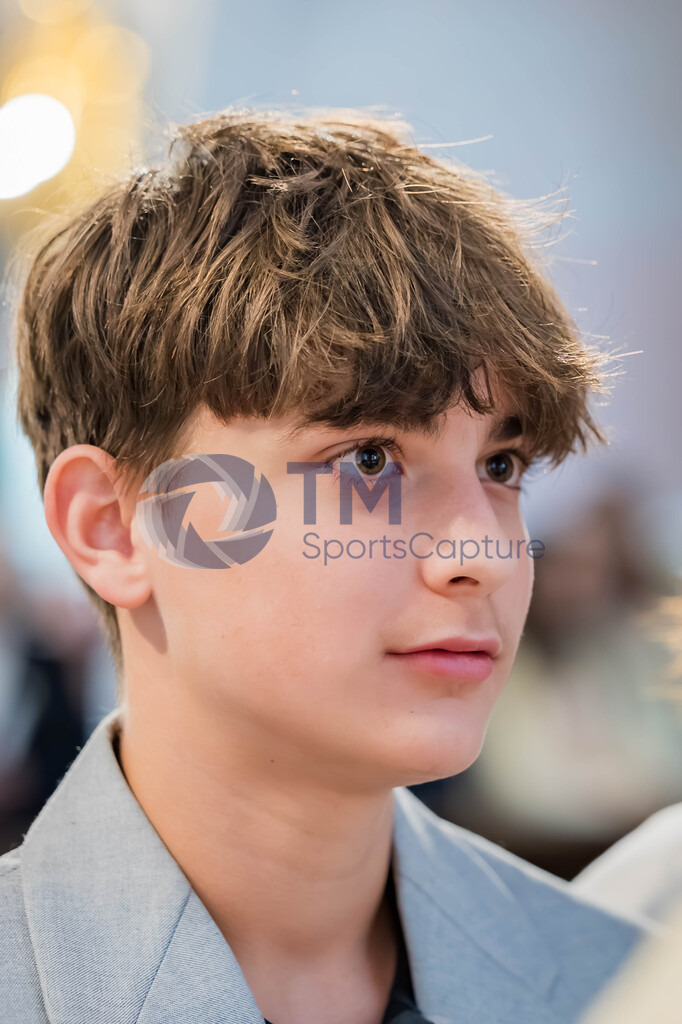 R1__7042 | Copyright: TM Sportscapture/ Matthias Trinkl