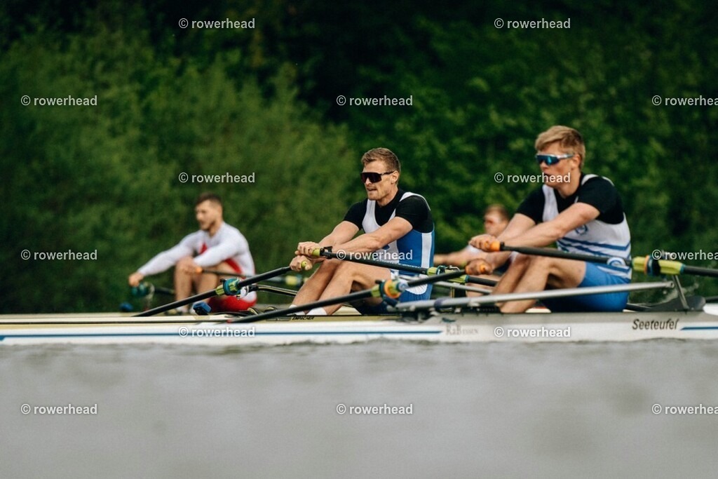 20220423_rowerhead_S0051_DSC04261 | rowerhead - Realisiert mit Pictrs.com