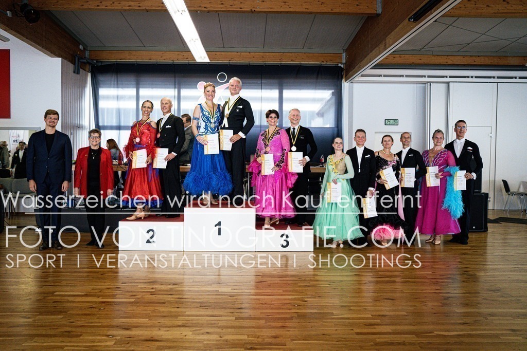 LM_Öhringen_MIII_A-1 | (c) TINOGRAFIE.COM