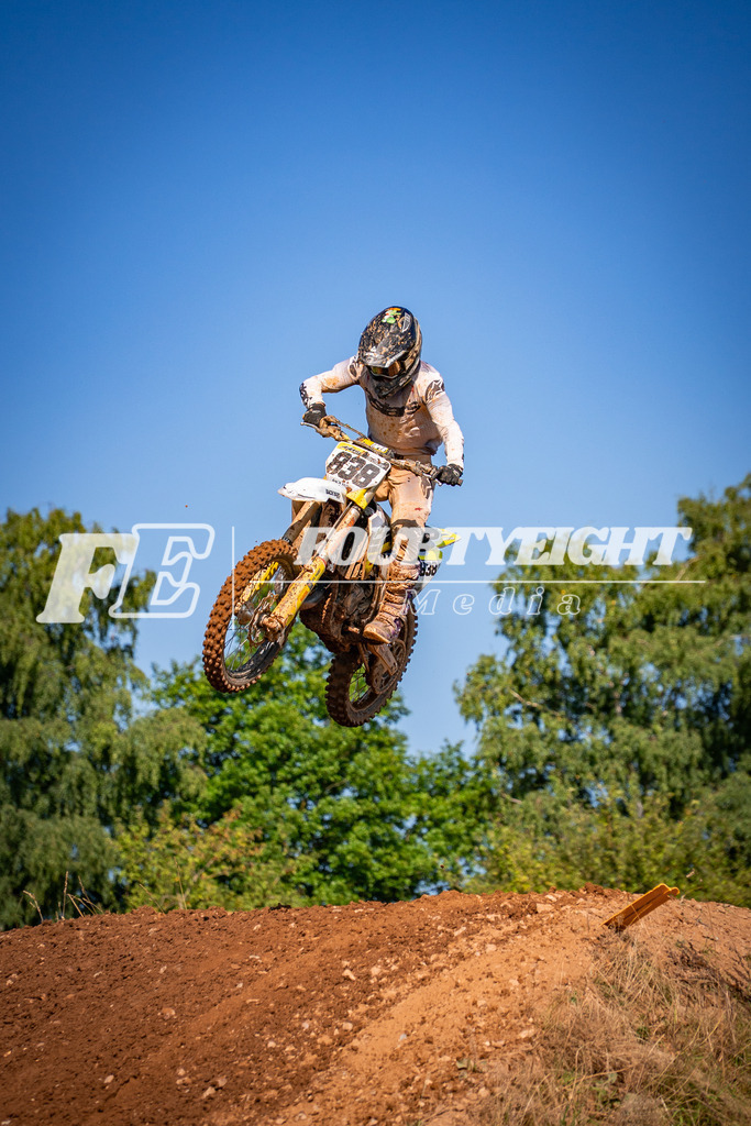 DSC01780 | fourtyeightmedia - Realisiert mit Pictrs.com