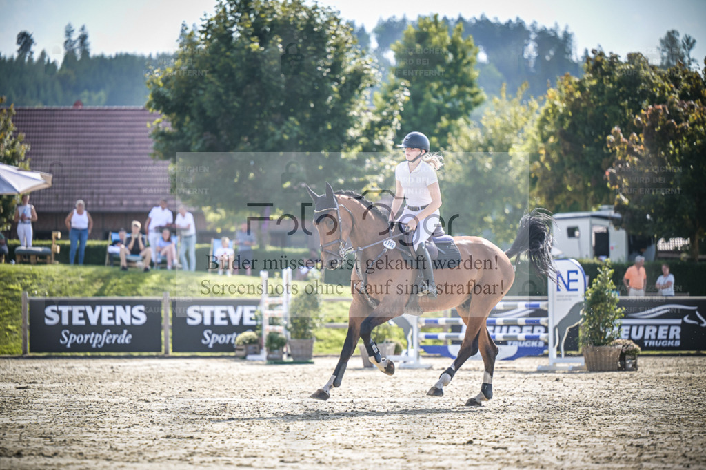 DOS_9613 | Entdecke hochwertige Reitturnierfotos von Foto Oger. Professionell, emotional und authentisch – jetzt Lieblingsmomente im Shop bestellen. - Realisiert mit Pictrs.com