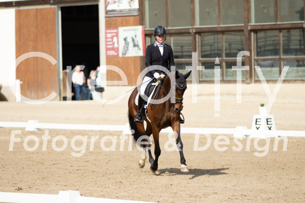 IMG_1130 | Creatify Fotografie