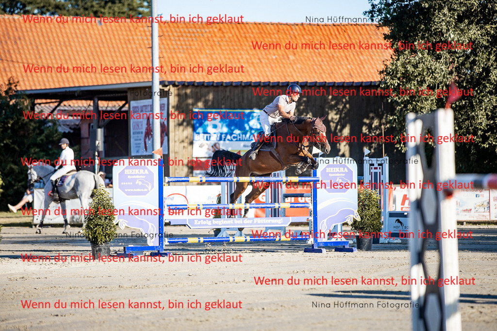 BK1A8389 | Turnierbilder Turnierfotos Nina Hüffmann Turnierfotografie Pferdefotografie Tierzeichnung Haustierzeichnung Pferdezeichnung Hundezeichnung Videograf  - Realisiert mit Pictrs.com