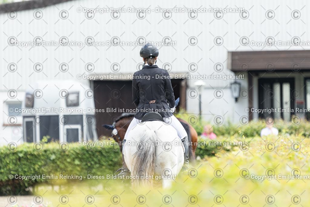 CL5A7420 | Emilia Reinking Fotografie - Realisiert mit Pictrs.com