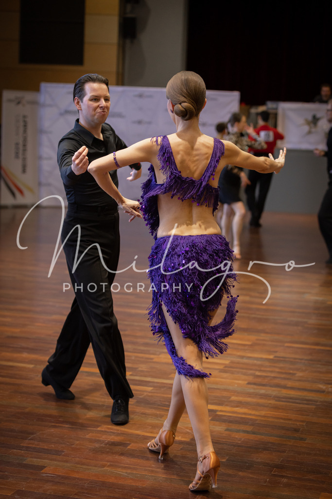 LM_TRP_MAS-44 | milagro-photography