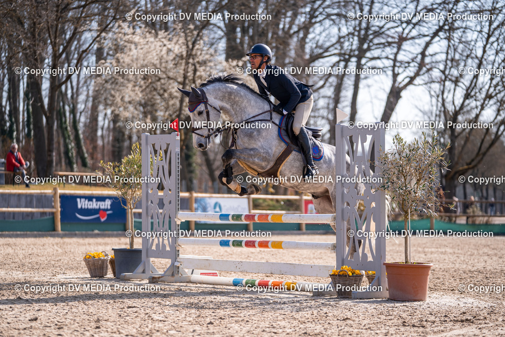 Kranichstein Tag 1-233 | dv-media-shop - Realisiert mit Pictrs.com