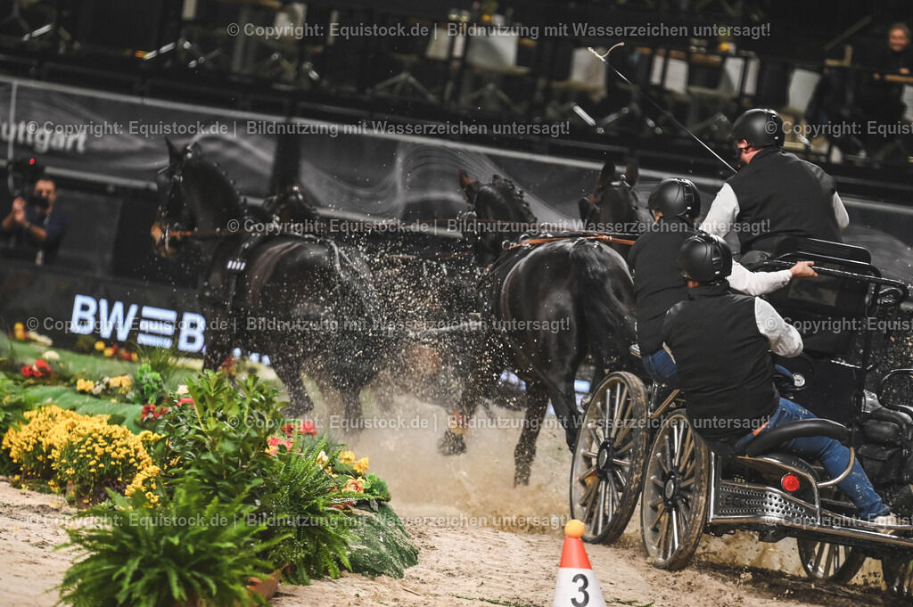 20241116_Fahren-Masterhorse_TOMsPiC_0108 | Foto: Thomas Hartig