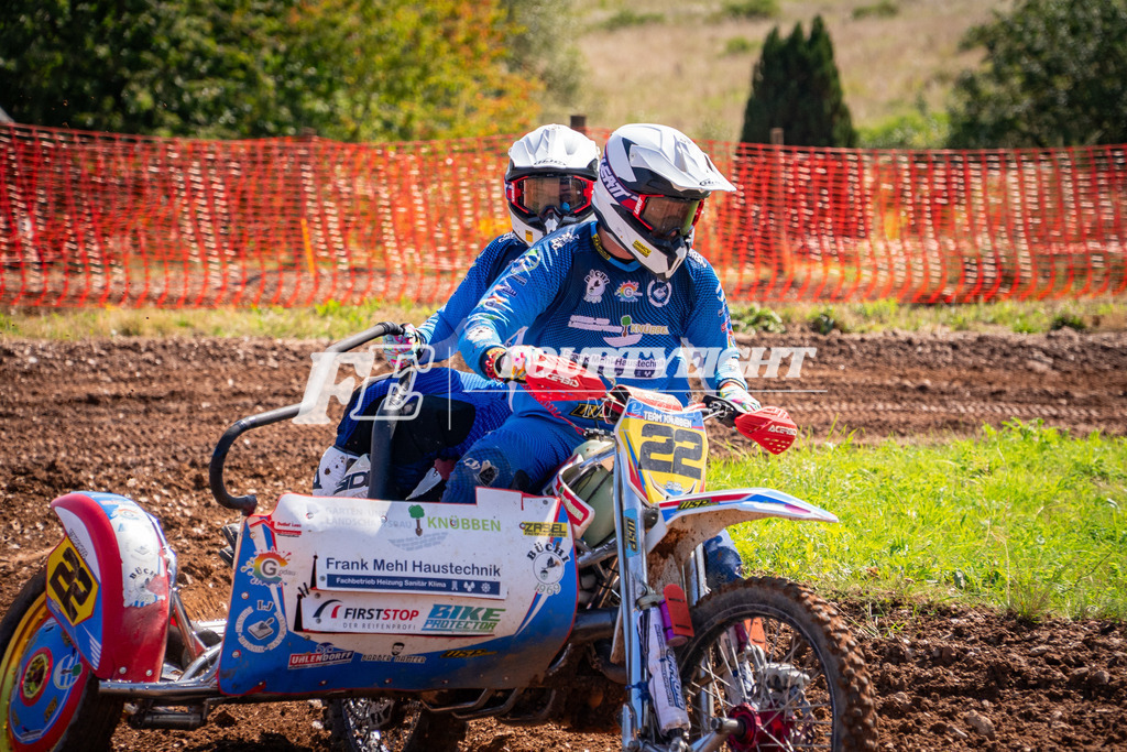 DSC03116 | fourtyeightmedia - Realisiert mit Pictrs.com