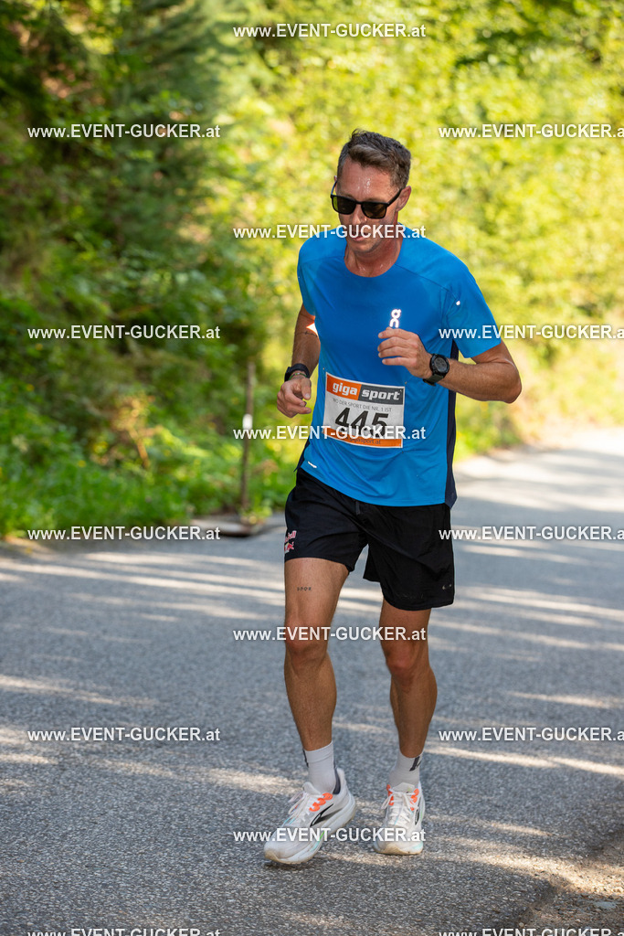 _MG_9130-2 | Sportfoto event-gucker Herbert Scherer