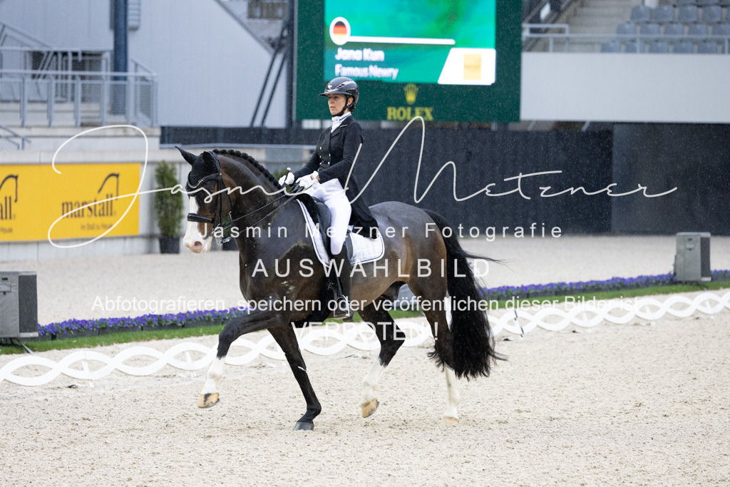 126A2750 | jasminmetznerfotografie