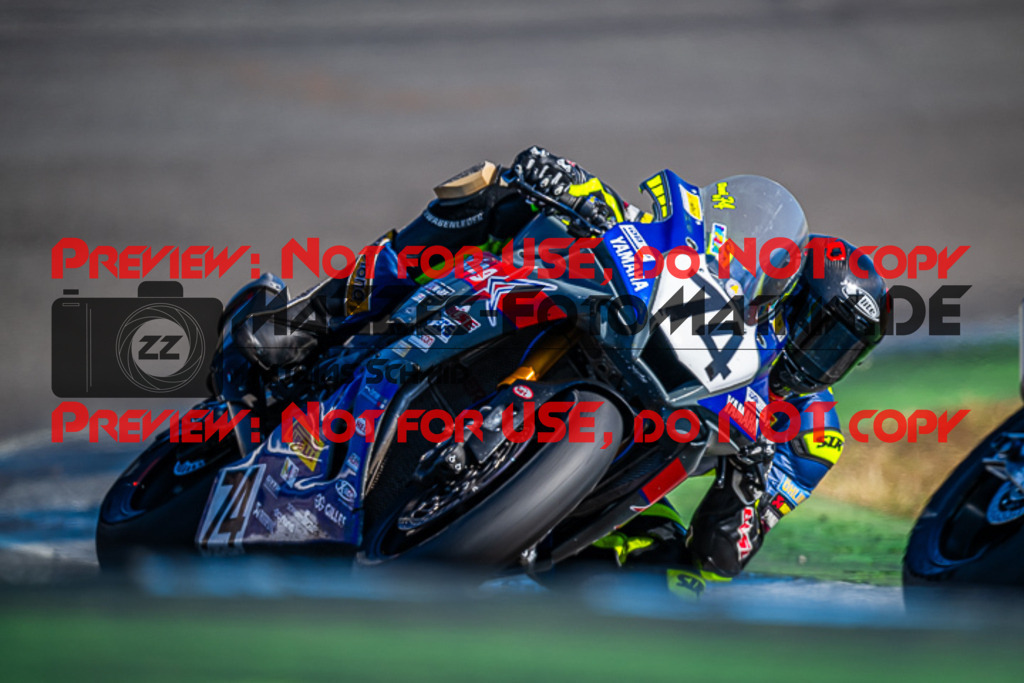 MaZZes_Fotomatrix_20230924_6007705_9079 | SBK