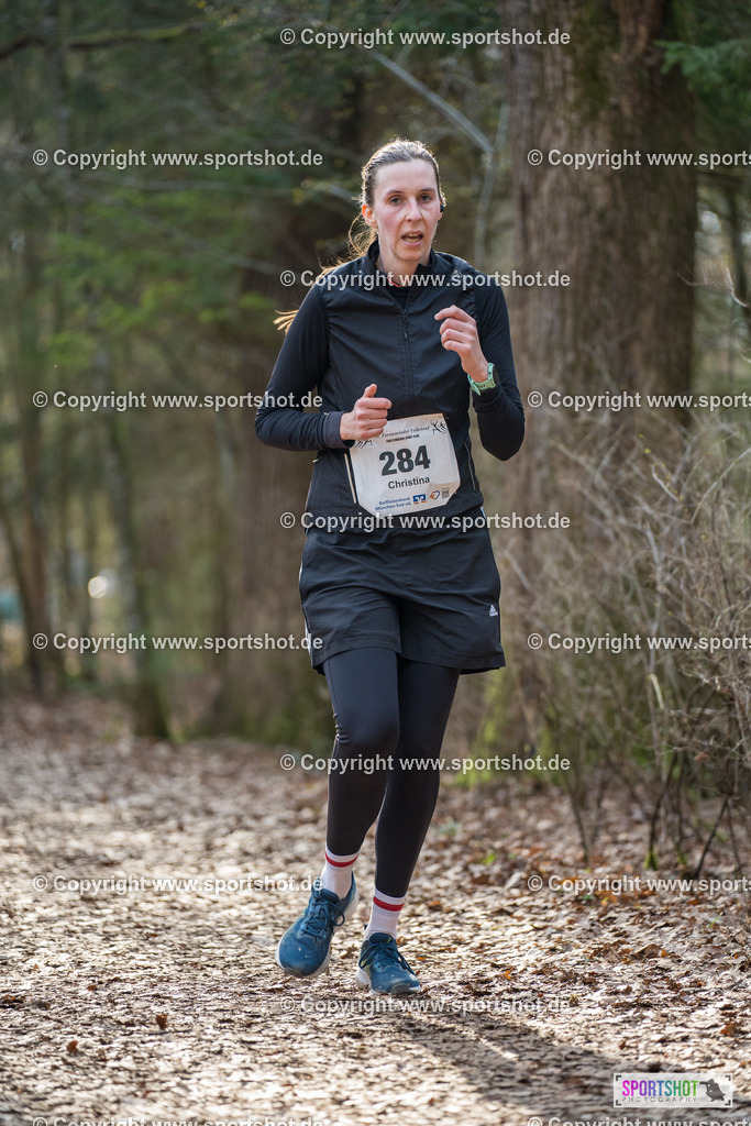 SZI05172 | #forstenriedervolkslauf #volkslauf #forstenried #forstenriedersc #yourpictrs #sportshot_your_pictrs